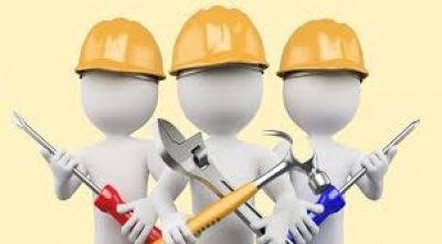 Jeotermal Manşon Montaj Talimatları